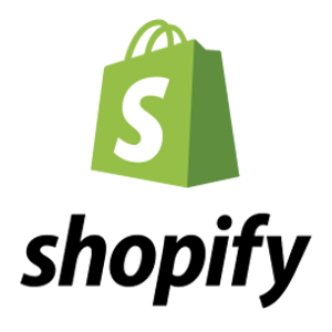 make your product writeups search friendly for 
 Shopify