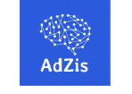AdZis Logo