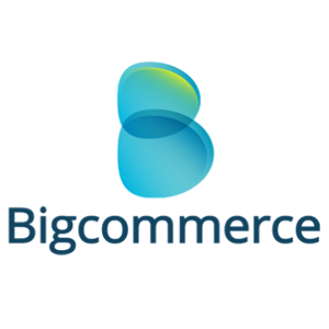 write ecommerce content that converts for BigCommerce Shops